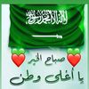 amkhalid02