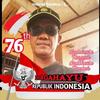 ahmadnajamudin739