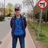 ruslan_kosenko