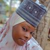 faimmah3