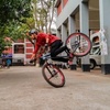 sami_mtbfreestyle