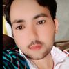 javedjanan725