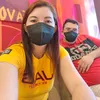 lernestaarteaga26