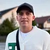 roo_mero