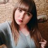 olga_moghnaya