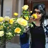 svet770511