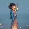 soylamasviral2