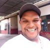moises29_0