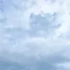 userkurasumi