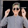 zain46sahab2