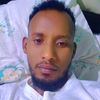 abelyab8ethio19