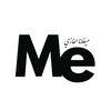 mevlanaelfazie