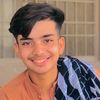 muhammadwasif858