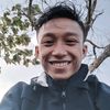 hr.prosessukses7