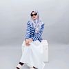 anisa.alivia