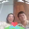hanhvan578