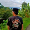 banglhepot_09