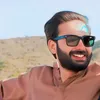 samikhan121455