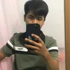 thanhgiaubbb