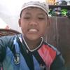 muhammadfarhanhidayat13