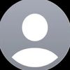 lonelyanonymous6