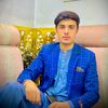 maroof..10