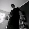 user1684826notfound
