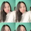 thannhtthuuy1801
