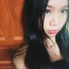 dxnezzui