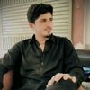 adnanshiekh116