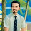 ahammedsahariar33
