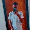 yt_gwash