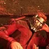 star_lord4444