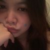 learntounlovepeople