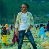 arafarislam397