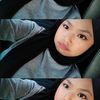 syq.hnia