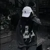 samiaabidi756