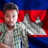 thalovekonkhmer