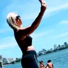 simone.souza9227
