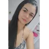 andressa_farias26