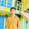 akas0877722