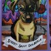 streetsavvydogres