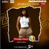 fatouchcom