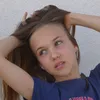julikidance