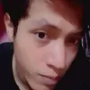 rovipr