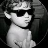 habram_451
