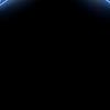rakaa__1