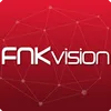 FNKvision Smart Appliances