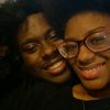 jalyleharrell33