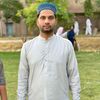 wasimabbas09
